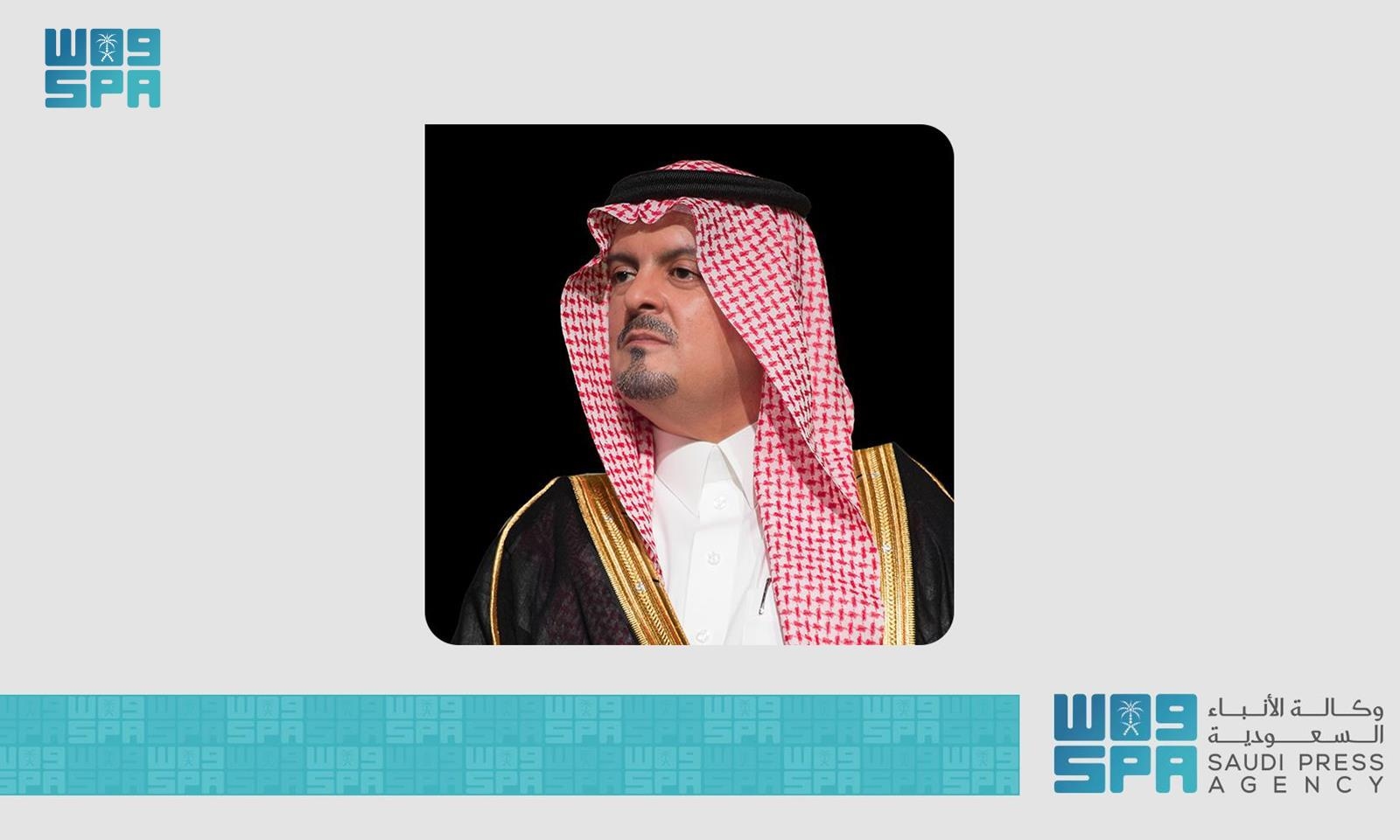 رياضي / جدة تستضيف الجولة الرابعة من بطولة العالم لسباقات الزوارق السريعة F1H2O