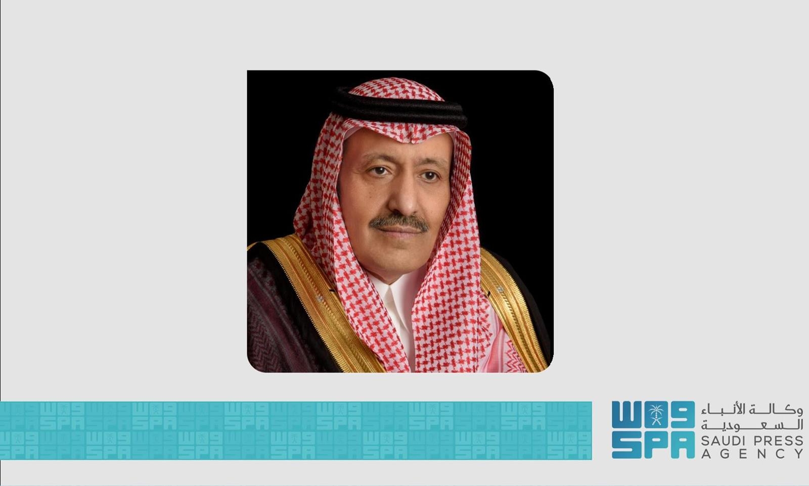 عام / أمير الباحة يوجّه بتمديد مهرجان العسل الدولي السابع عشر حتى السبت المقبل