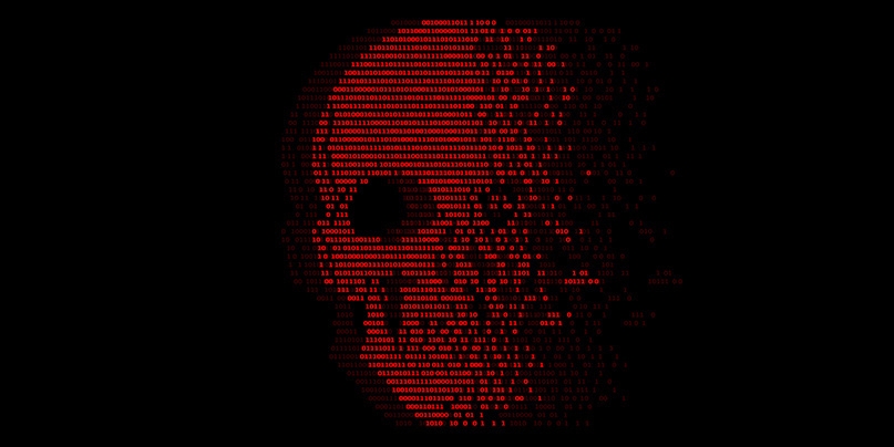 Healthcare Ransomware Shockwaves Expose Critical Vulnerabilities