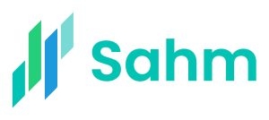 Sahm Capital Joins the Arab Federation of Capital Markets (AFCM)