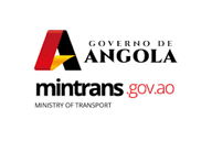 Angolan Government Launches Tender for Concession of Passenger and Cargo Terminals in the Ports of Cabinda and Soyo