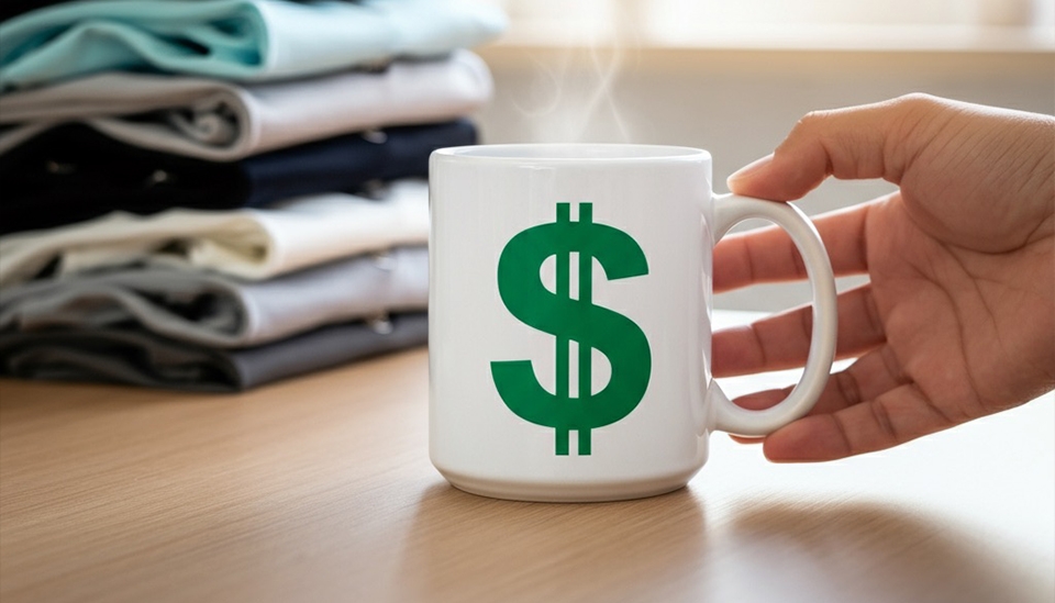 Voist Enterprises Announces New Milestone: 30,000 Students Enrolled in ‘Print on Demand with Etsy for Passive Income' Course