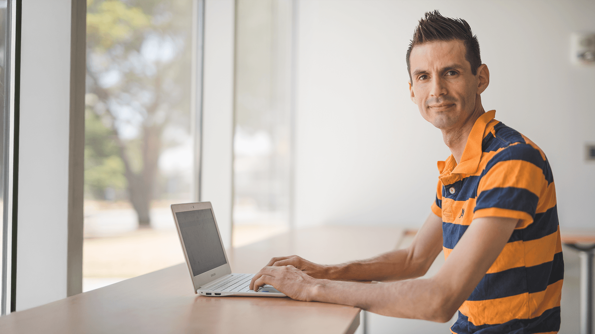 Search Business Group Launches Generative SEO Services in Southern California to Help Healthcare Providers Dominate AI Search