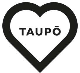 Taste The Town: Discover The Best Restaurants In Taupo