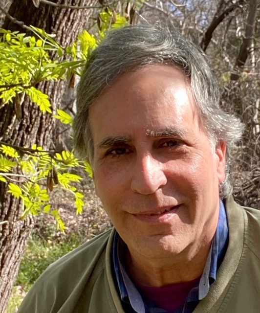 Animal Encounters During Meditative States