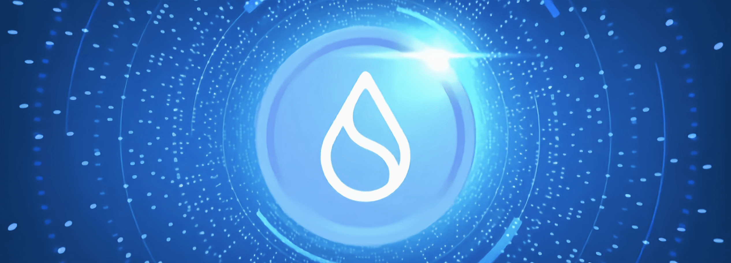 Cetus Protocol Breach Exposes $260 Million in Sui-Based Assets