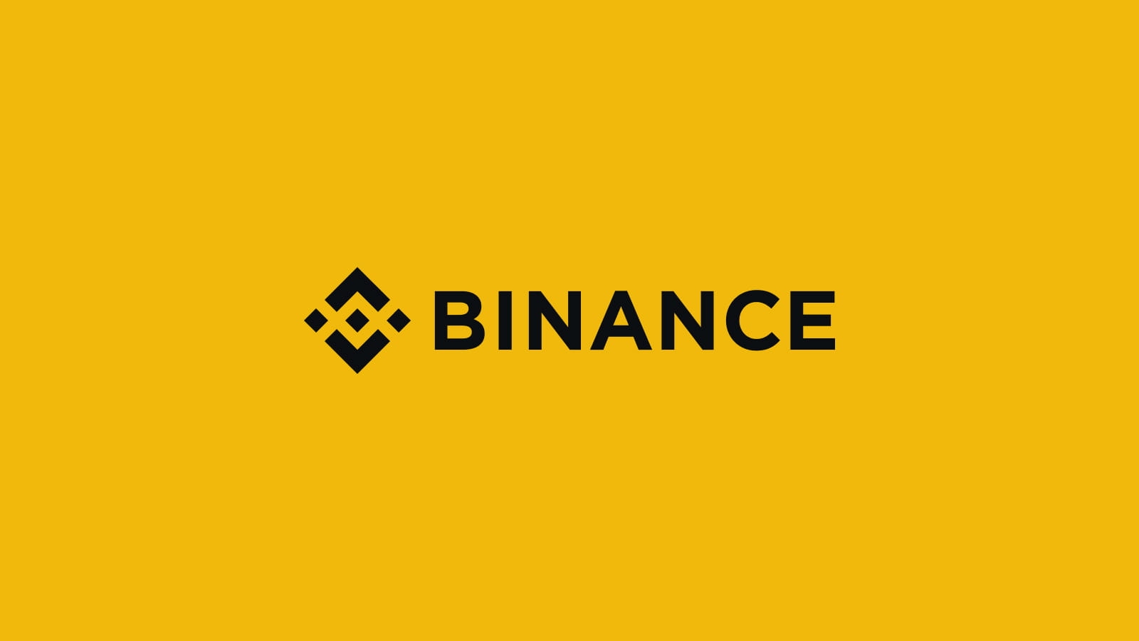 Binance's Futures Market Share Nears Monopoly