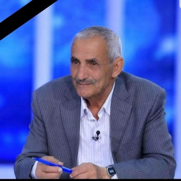 وفاة المخترع اليمني محمد العفيفي.. رحيل رائد الابتكار والإعلام