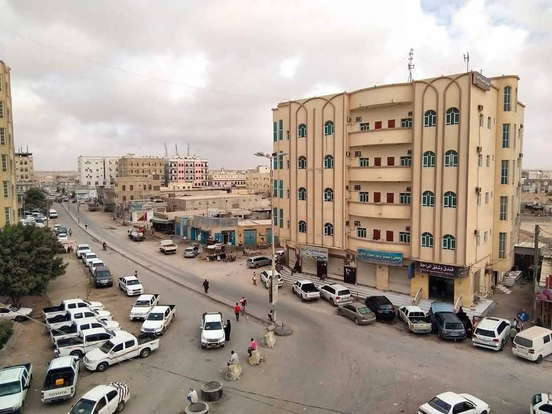 نشطاء ينتقدون عدم ضبط الأسعار في المهرة مقارنة بحضرموت