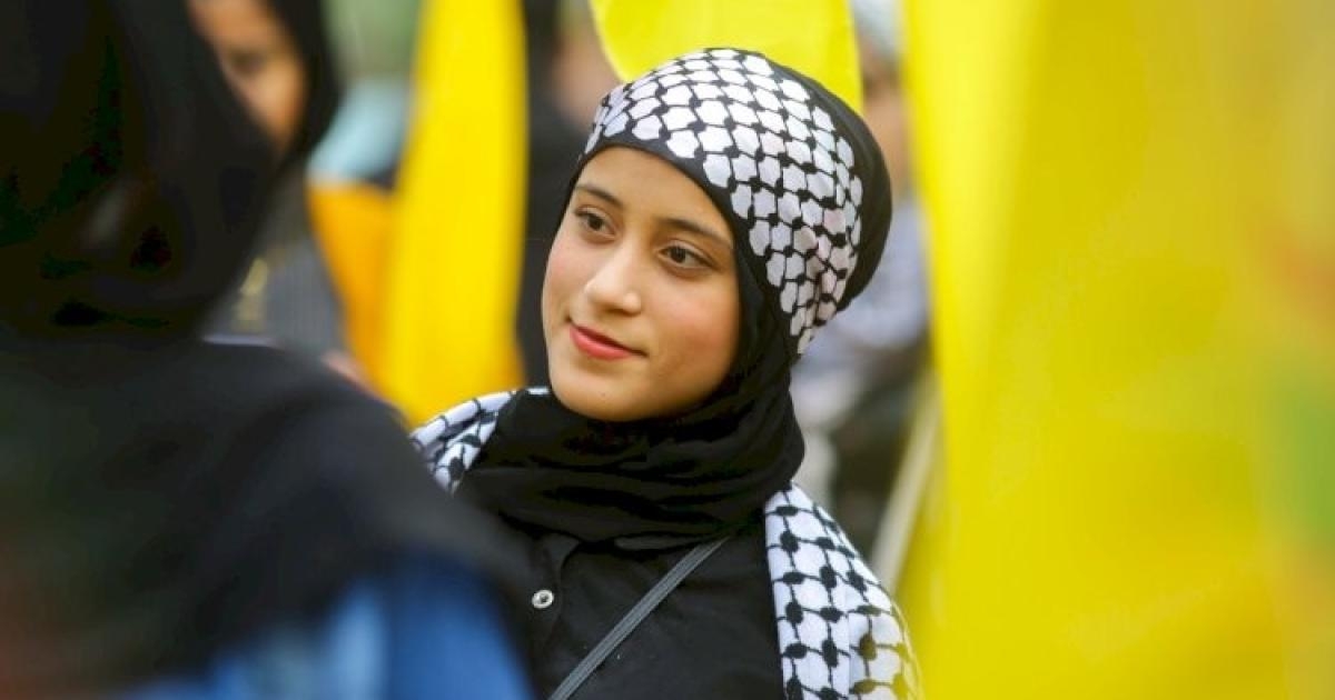 تيار الإصلاح الديمقراطي في "فتح" يحذّر: إسرائيل تسلّح ميليشيات إجرامية لضرب المجتمع الفلسطيني وتعطيل المساعدات في غزة