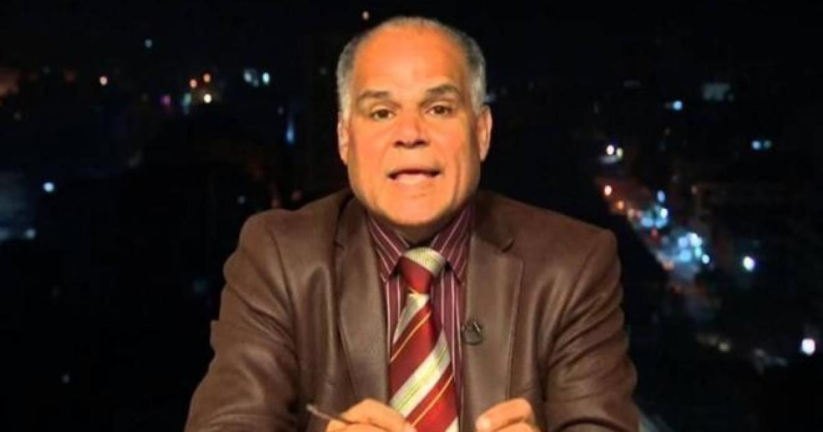 القضية الفلسطينية في الصراع الإيراني الإسرائيلي؟