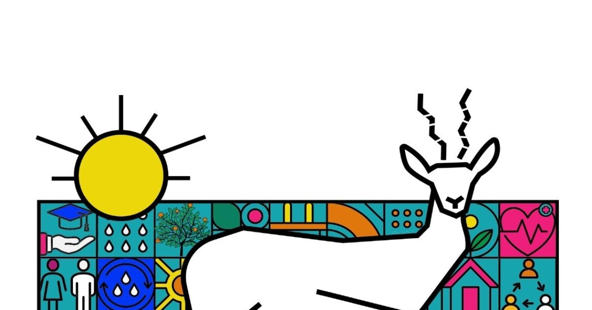 مجموعة بنك فلسطين تستكمل سلسلة إفصاحات الاستدامة الخاصة بها وتصدر تقريرها الدوري للاستدامة وفقاً لمعايير المبادرة العالمية لإعداد التقارير"GRI"
