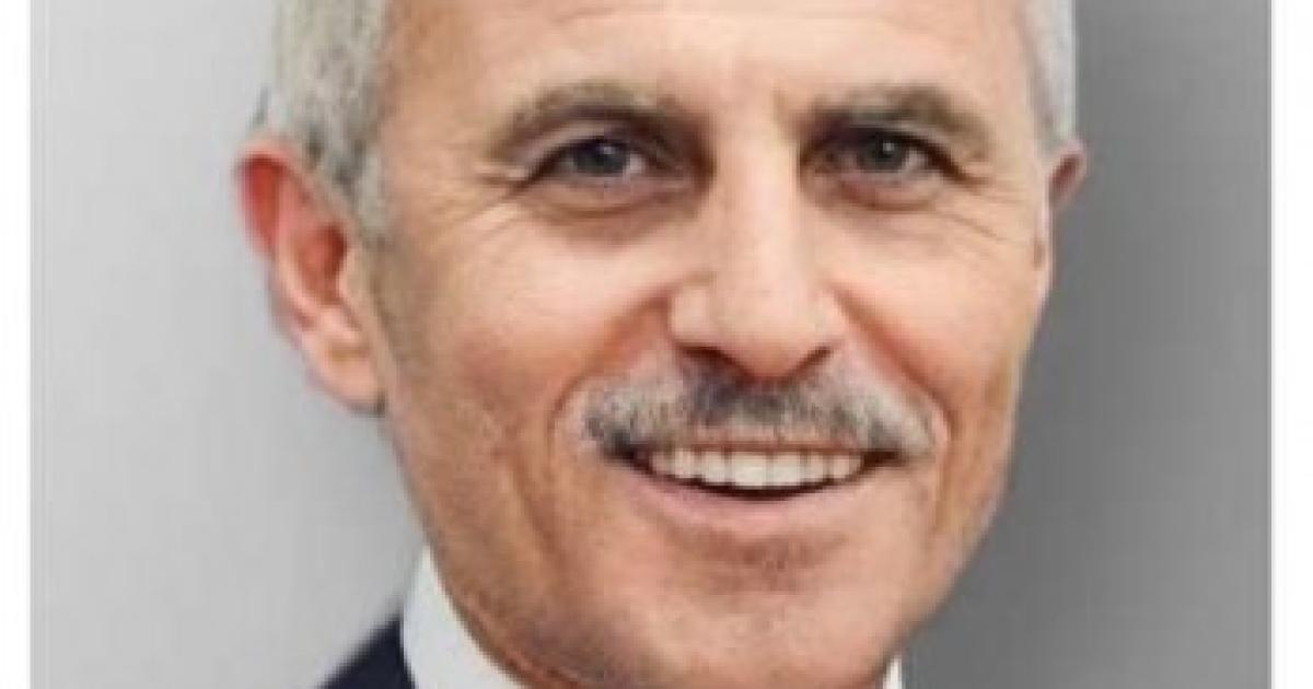 سنظل نطرق جدران الخزان حتى لو أُدميت أيدينا