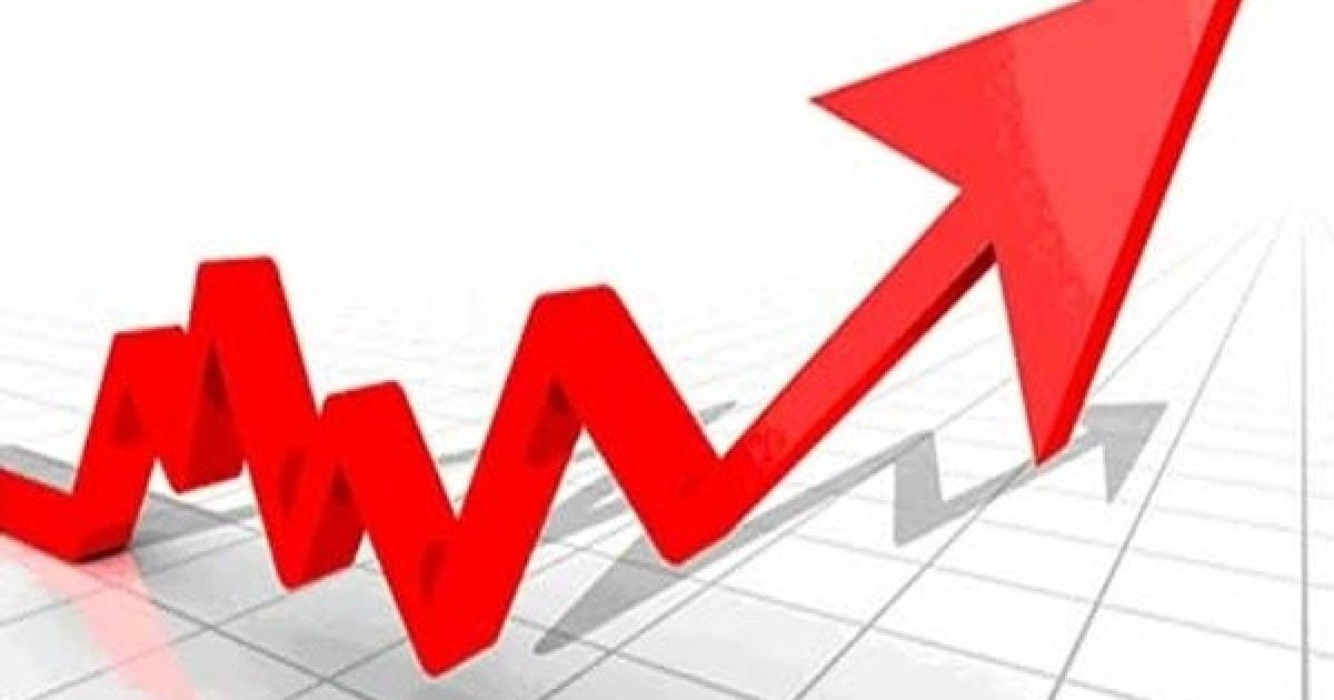 الإحصاء: الرقم القياسي لأسعار المستهلك يسجل ارتفاعاً في فلسطين بنسبة 3.45%