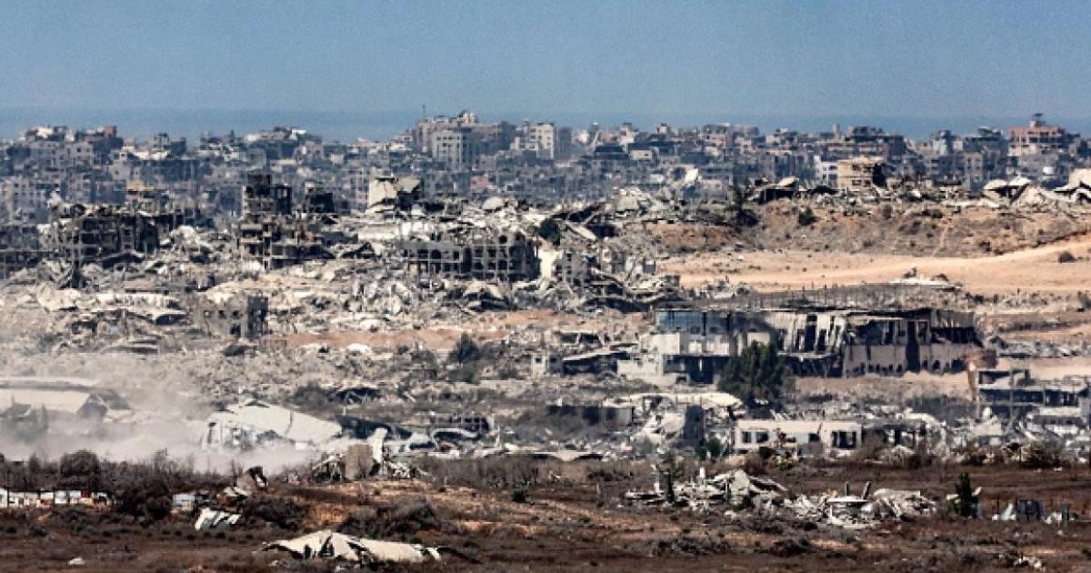 التكلفة الاقتصادية لاحتلال غزة: أعباء مالية ضخمة تهدد الاقتصاد الإسرائيلي