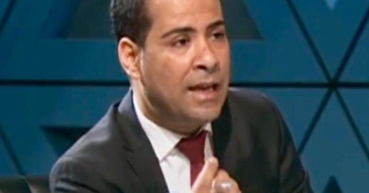 نتنياهو يضحي بالأسرى الإسرائيليين… ويخطط لإغراق غزة في البحر
