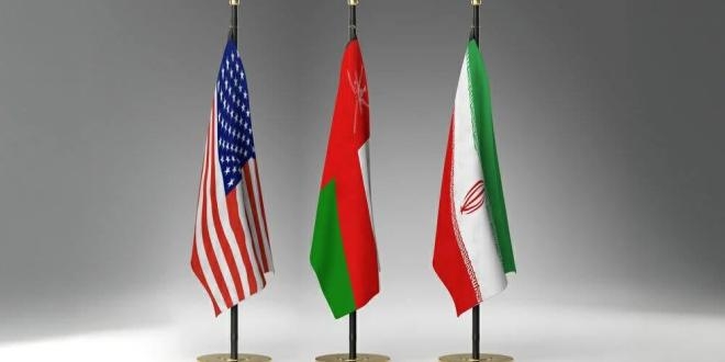 الجولة الثالثة… الثبات الأمريكي والالتزام الإيراني