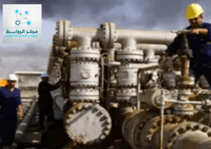 اتفاقيات طاقة بين إقليم كردستان وشركات أمريكية تثير جدلاً اقتصادياً وسط نزاع مستمر مع بغداد تحليل اقتصادي