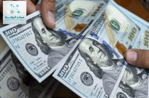 التحليل الاقتصادي: ارتفاع سعر الدولار مقابل الدينار العراقي – الأسباب، التأثيرات، والحلول المحتملة