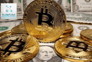 من الابتكار إلى التنظيم: أثر أول قانون وطني أمريكي للعملات الرقمية على الاقتصاد العالمي