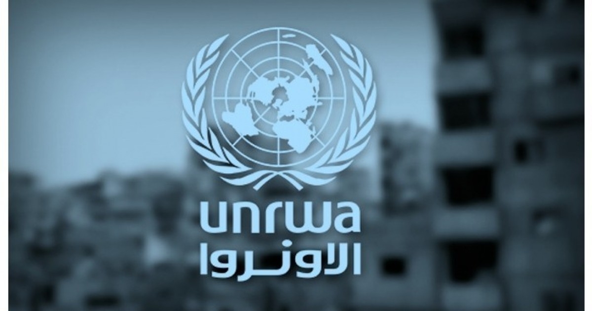 "أونروا" تعلن عن توزيع مساعداتها النقدية للاجئين الفلسطينيين في لبنان