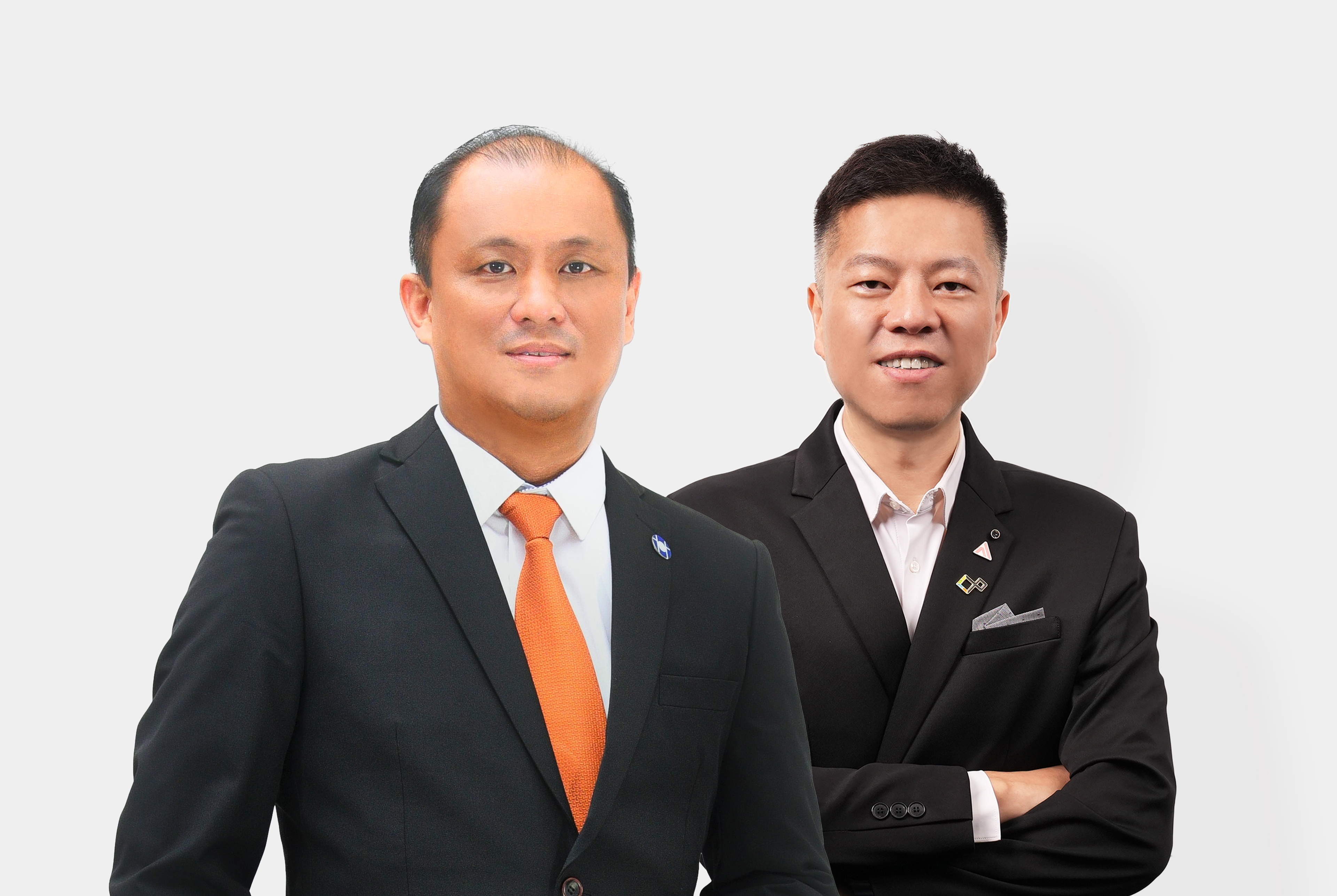 IOI Group Embraces Innovation with CyCraft Technology's AI-Powered Attack Surface Management
