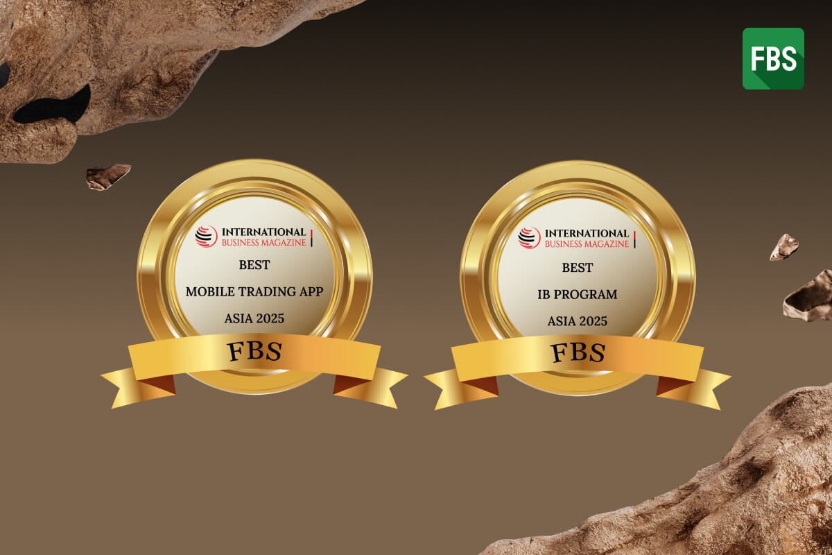 FBS Continues to Lead with Asia's Best Mobile App and IB Program