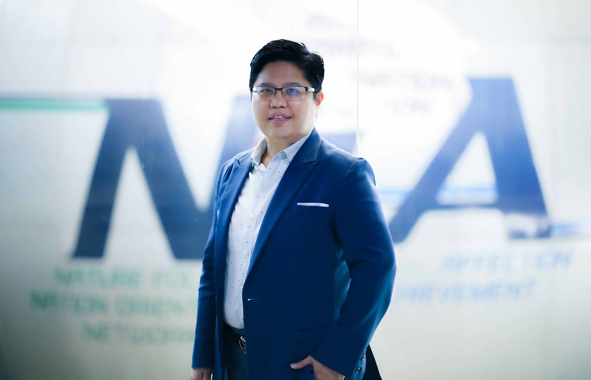 NIA Eyes Green Tech Unicorns Within Three Years, Four Thai Startups Set to Showcase at ‘Web Summit Qatar 2025' as Global Green Innovation Market Forecasts 25% Annual Growth Over the Next Decade