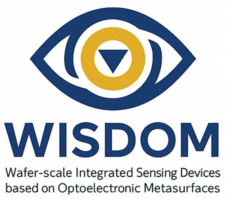 SMART launches new research group WISDOM to pioneer technologies that will help machines "see" like humans