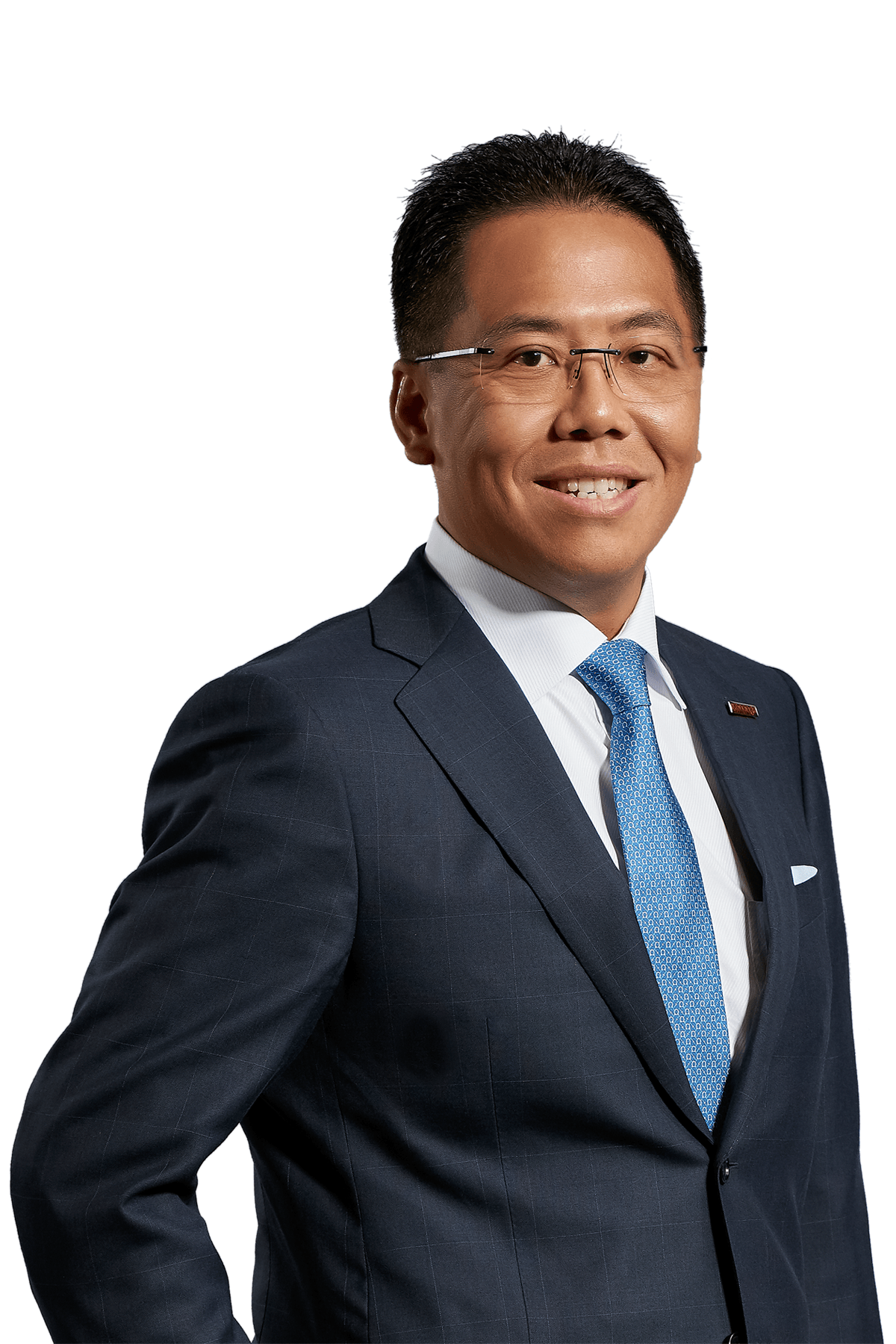 Kenanga Investors Recognised At The Global Islamic LSEG Lipper Fund Awards 2025 For Shariah-Compliant Excellence