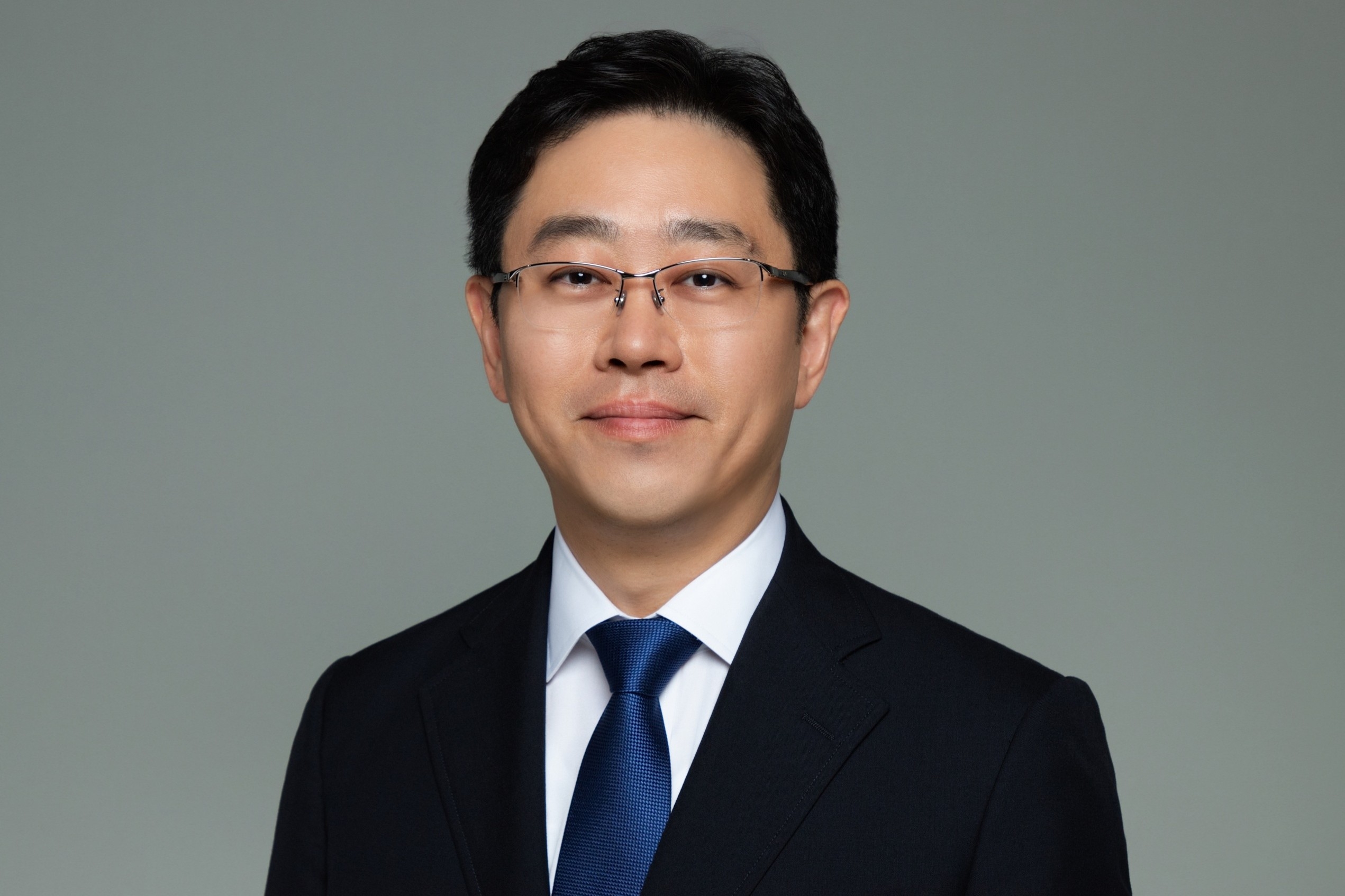 NTT Com Asia Appoints Daisuke Kuroda as new Chief Executive Officer