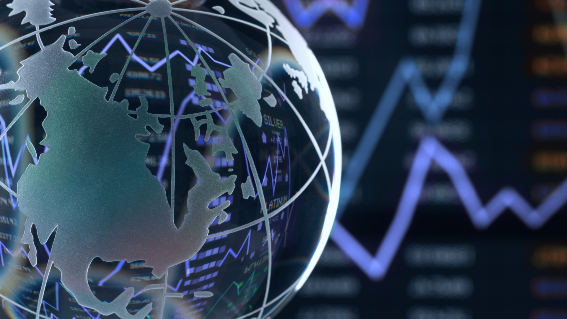 Central banks' decisions loom amidst global uncertainty, Octa Broker offers its view