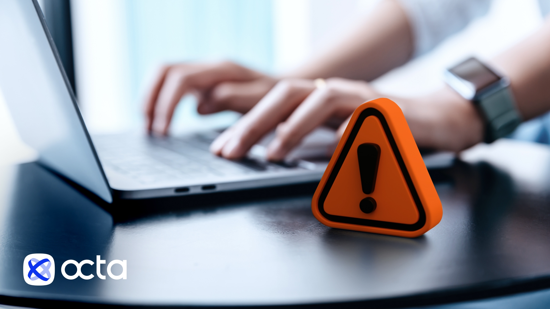 Avoid unnecessary risks: Octa broker on crucial traders' choices