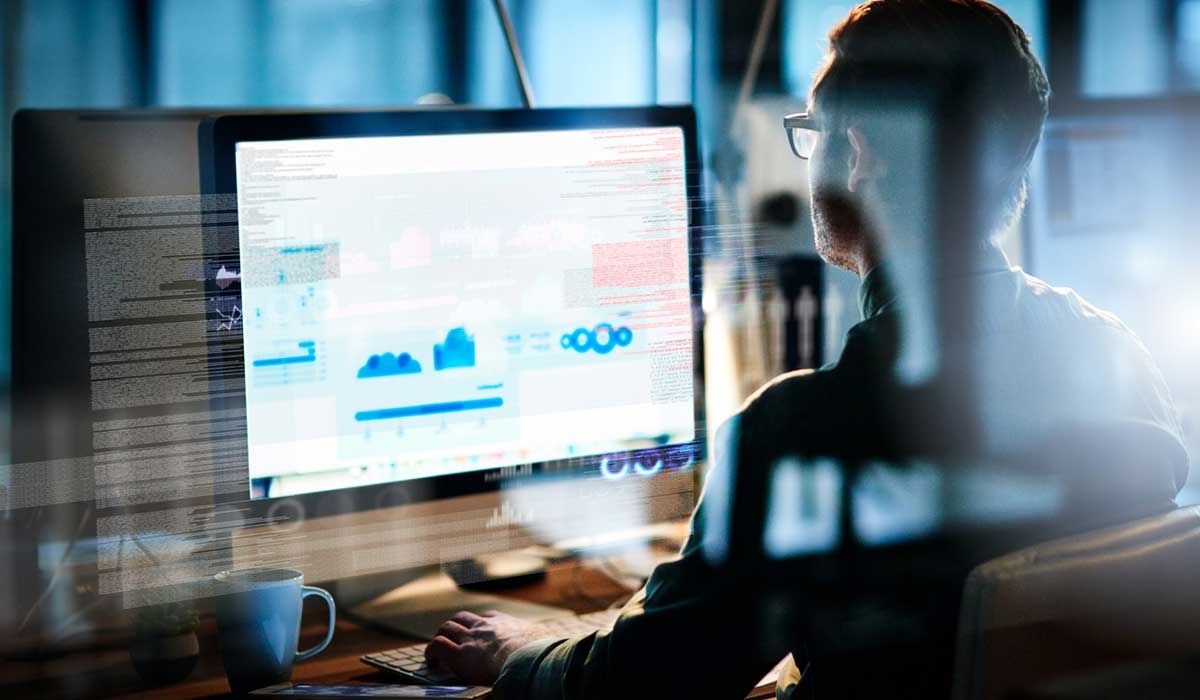 AI and ML for a competitive edge through a skills-based approach