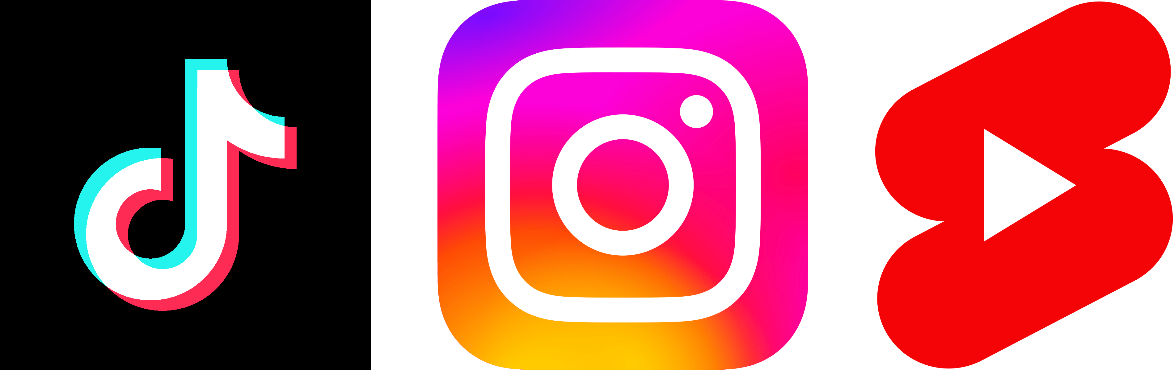 Slang from TikTok and YouTube Gets Permanent Home