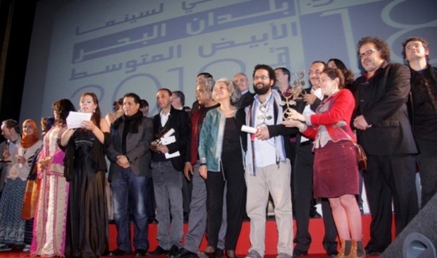 رغم حصوله على الدعم.. تأجيل مهرجان تطوان لسينما المتوسط