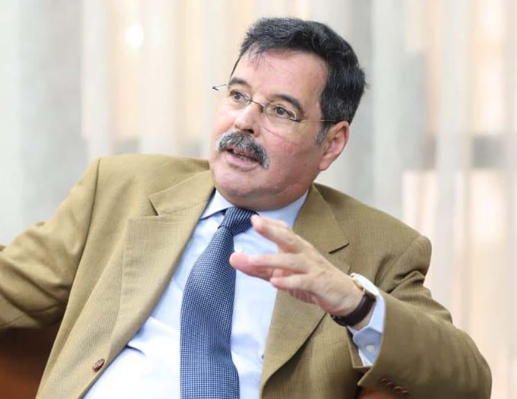 للدّوْخة مفاعيل… الجزائر تقصف الإمارات بوابل من الشهداء