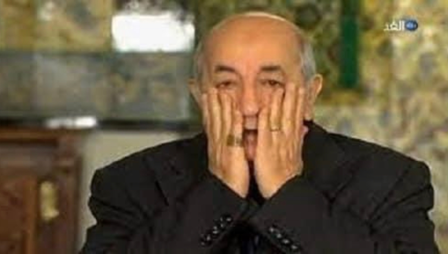 فرنسا تعتقل قنصل جزائري وتكشف تورط المخابرات الجزائرية في محاولة إختطاف وإغتيال معارضين