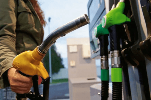 الحكومة تكشف عن ضخ 7.9 مليارات درهم للحفاظ على استقرار الأسعار في قطاع النقل الطرقي