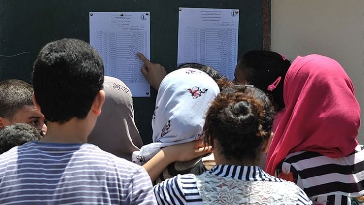 أولياء الأمور يستنكرون الإستغلال غير الأخلاقي لتصريحات تلاميذ الباكلوريا