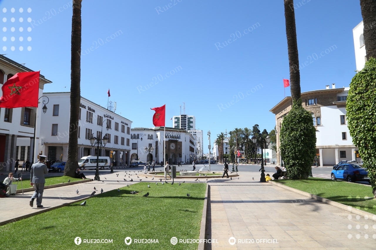 بمتوسط تجاوز 9 آلاف درهم.. الرباط أغلى مدينة مغربية في تكلفة إيجار السكن