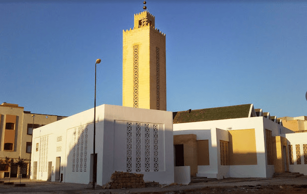 الأوقاف : تأهيل 1800 مسجد بالعالم القروي منذ 2010