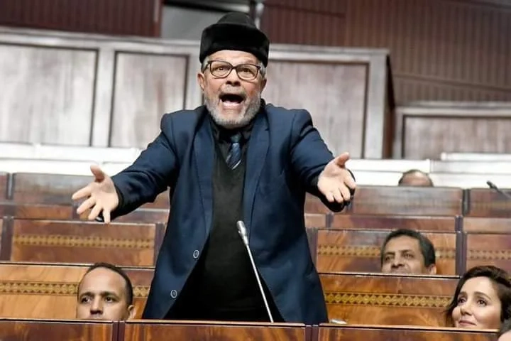 التأجيل يتواصل في محاكمة البرلماني السيمو ومن معه