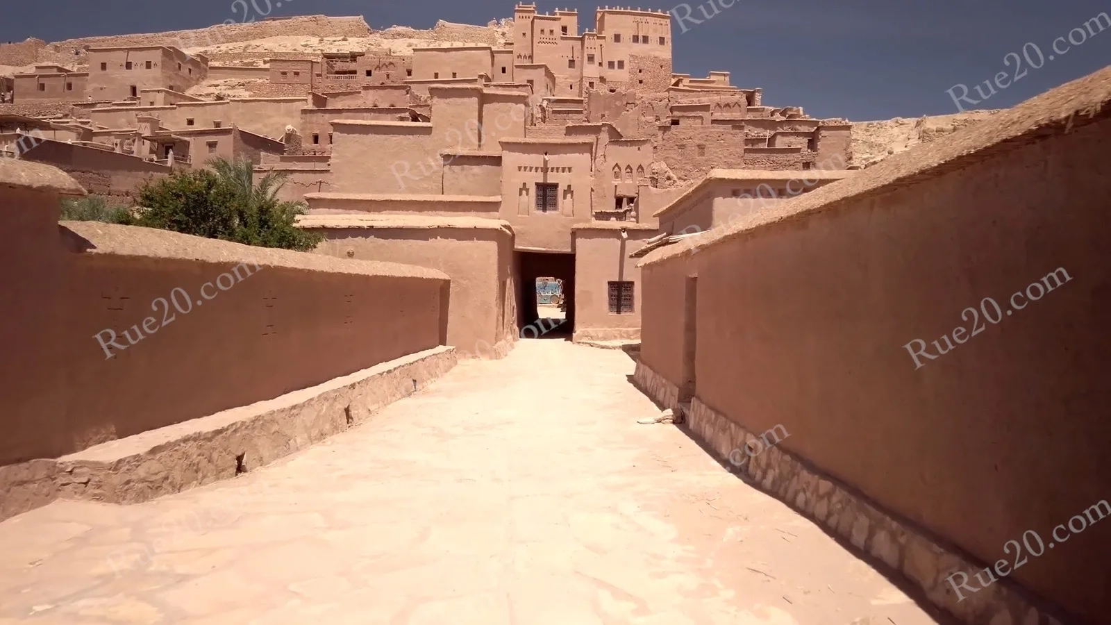 إيرادات السياحة المغربية تتجاوز 3 مليارات دولار خلال 4 أشهر