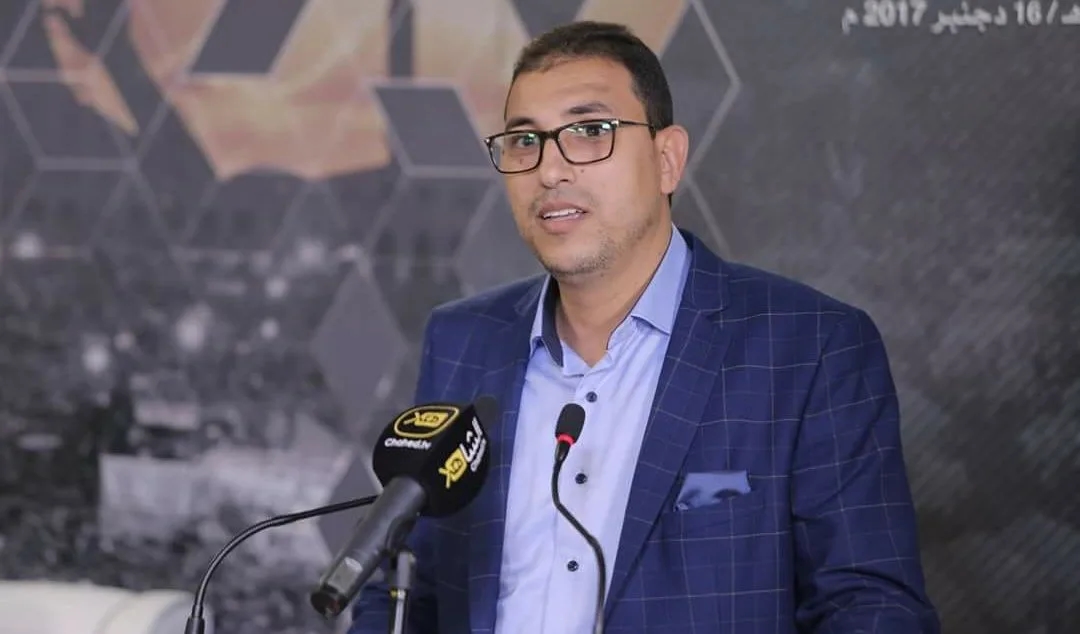 محكمة الإستئناف تؤيد إدانة قيادي في العدل والإحسان