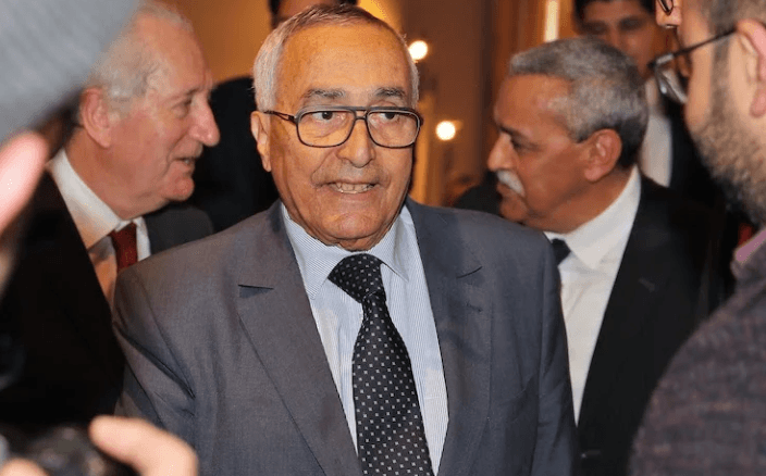 الفرقة الوطنية تحقق في شبهات فساد بمندوبية الكثيري