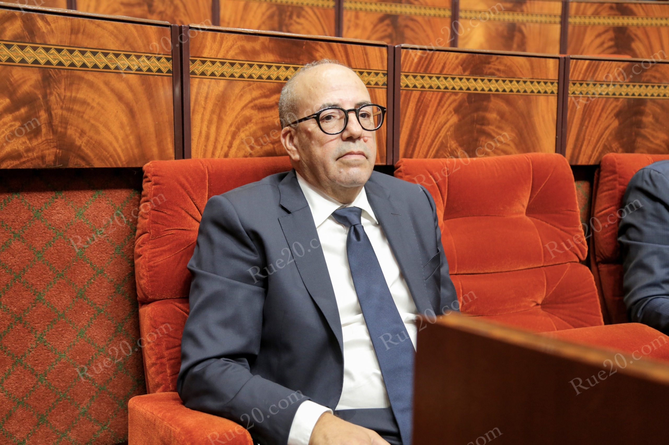 رغم الأرباح.. وزير الفلاحة يخصص دعماً سميناً لمصدّري الحوامض