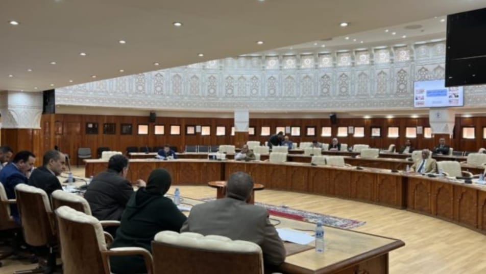 مراكش.. صفقة وقود بـ47 مليون تخلق الجدل بمجلس المنارة