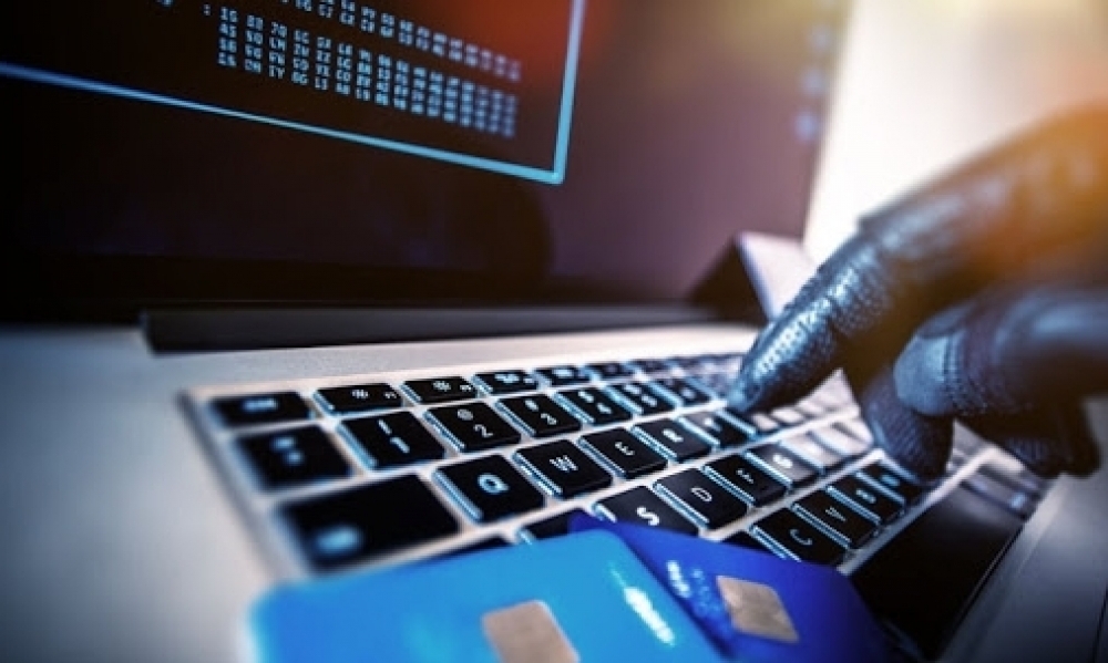 فضيحة تهز القطاع البنكي بالمغرب.. تسريب معطيات 31 ألف بطاقة بنكية على الإنترنت
