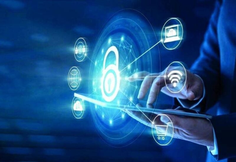 إدارة الدفاع تؤكد فشل وزارة الإنتقال الرقمي وتحذر من ثغرة أمنية خطيرة تهدد معطيات المغاربة(وثيقة)